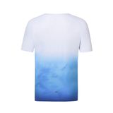  Áo T-shirt Nam Li-Ning ATSV721-2V 
