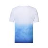  Áo T-shirt Nam Li-Ning ATSV721-2V 