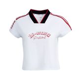  Áo T-Shirt Nữ Li-Ning ATSV732-2V 