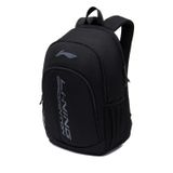 Balo cầu lông Li-Ning P-ABSS275-4 