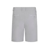  Quần Short Nam Li-Ning AKSV739-2V 