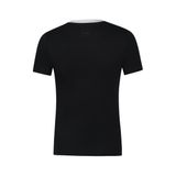  Áo T-shirt Nữ Li-Ning AHSV184-3V 