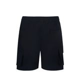  Quần Short Nam Li-Ning AKSV805-1V 