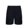  Quần Short Nam Li-Ning AKSV805-1V 