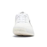  Giày cầu lông Nam và Nữ Li-Ning Feiying P-AYTU001-1 