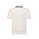  Áo Polo Bé Trai Li-Ning YPLV033-3V 