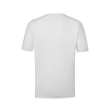  Áo T-shirt Bé Trai Li-Ning YHSV035-1V 