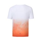  Áo T-shirt Nam Li-Ning ATSV721-1V 