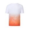  Áo T-shirt Nam Li-Ning ATSV721-1V 