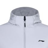  Áo nỉ Nam Li-Ning AWDW101-3V 