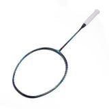  Khung Vợt Cầu Lông Li-Ning Aeronaut 6000 Control P-AYPR291-5 