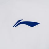  Áo T-shirt Nam Li-Ning AHSW745-1V 