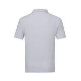  Áo polo nam Li-Ning APLV041-7V 