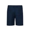  Quần Short Nam Li-Ning AKSV733-1V 