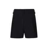 Quần short Nữ Li-ning AKSV736-1V 