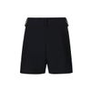  Quần short Nữ Li-ning AKSV736-1V 