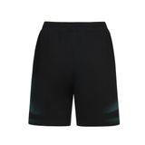  Quần Short Nam Li-Ning AKSV763-2V 