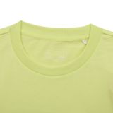  Áo T-shirt Bé Gái Li-Ning YHSV032-2V 