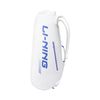 Túi Đựng Vợt Cầu Lông Li-Ning P-ABLV029-2 