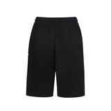  Quần Short Nam Li-Ning AKSV211-2V 