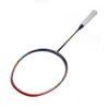  Khung Vợt Cầu Lông Li-Ning AERONAUT 6000 Max P-AYPR289-3 