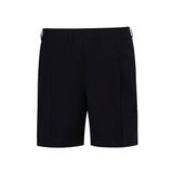  Quần short nam Li-Ning AKSV761-2V 