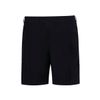  Quần short Nam Li-Ning AKSV761-2V 
