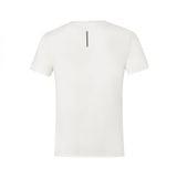  Áo T-shirt Nữ Li-Ning ATSV708-1V 