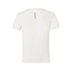  Áo T-shirt Nữ Li-Ning ATSV708-1V 