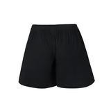  Quần short chun Trẻ em nữ Li-ning YKYV042-1V 