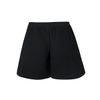  Quần short chun Trẻ em nữ Li-ning YKYV042-1V 