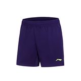  Bộ Quần Áo Cầu Lông, Pickleball, Bóng Đá Nam Li-Ning P-YATW009-2V 