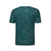  Áo T-shirt Nam Li-Ning ATSV723-1V 
