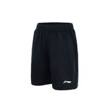  Bộ Quần Áo Cầu Lông, Pickleball, Bóng Đá Trẻ Em Li-Ning P-AATW036-1V 