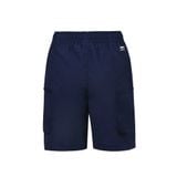  Quần short chun Trẻ em nam Li-ning YKSV047-3V 