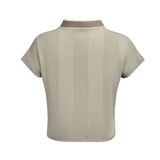  Áo T-Shirt Nữ Li-Ning ATSV732-3V 