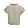  Áo T-Shirt Nữ Li-Ning ATSV732-3V 