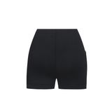  Quần short Nữ Li-ning AKSW620-1V 