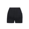  Quần short Nữ Li-ning AKSW620-1V 