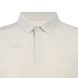  Áo Dài Tay Nam Li-Ning APLV977-1V 