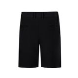  Quần Short Nam Li-Ning AKSV739-3V 