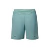  Quần short Nam Li-Ning AKSV097-7V 