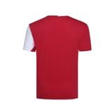  Áo T-shirt Cầu Lông, Pickleball Nam Li-ning P-AAYW053-7V 