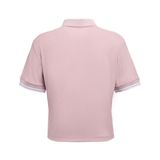  Áo Polo Nữ Li-Ning APLV690-2V 