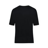  Áo T-shirt Nữ Li-Ning AHSV192-3V 