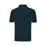  Áo Polo Nam Li-Ning APLV449-3V 