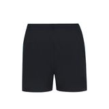 Quần Short Nam Li-Ning AAPW109-1V 