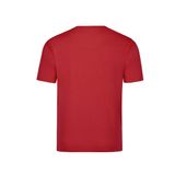  Áo T-shirt Cầu Lông, Pickleball Nam Li-ning P-AHSUF83-4V 