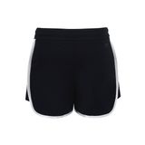  Quần short Nữ Li-ning AKSV806-1V 