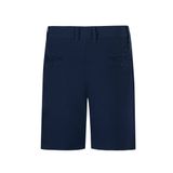  Quần Short Nam Li-Ning AKSV739-1V 